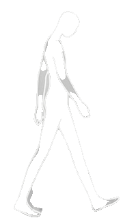 Alone New Yorker logo